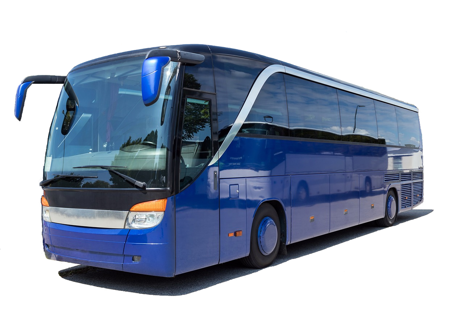 Picture of the author